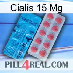 Cialis 15 Mg new14